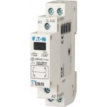 Eaton Z-S230/SS 265271 – Hledejceny.cz