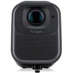 Aopen QF16ATV – Zboží Živě