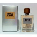 LR Bruce Willis Personal Edition parfémovaná voda pánská 50 ml