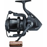 Sonik VADER X 8000 RS REEL