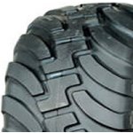 Alliance 380 650/50-22,5 163E TL – Hledejceny.cz