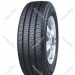 Goodride SC328 195/75 R16 107R – Hledejceny.cz