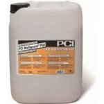 PCI Multigrung PGS penetrační nátěr pod silikonové fasádní barvy 5l – HobbyKompas.cz