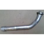 VANSTAR VS30261MN – Hledejceny.cz