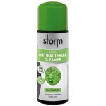Storm Wash-in Cleaner antibakterialní prací prostředek 75 ml – Zboží Mobilmania