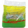 Lucky Reptile Cannabis Bedding 4 l