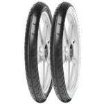 Mitas MC 2 2,25/0 R16 38J – Zboží Mobilmania