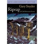 Riprap and Cold Mountain Poems – Hledejceny.cz