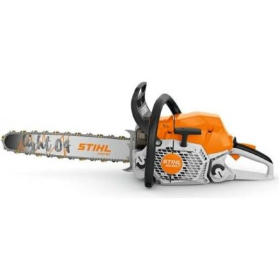 STIHL MS 300.0 C-M VW (MB02 200 0007) – Hledejceny.cz