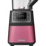 Sencor SBU 7874RD – Zboží Mobilmania