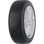 Bridgestone Blizzak 6 245/40 R18 97W – Hledejceny.cz