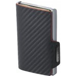 Mondraghi Carbon Plus – Zboží Živě