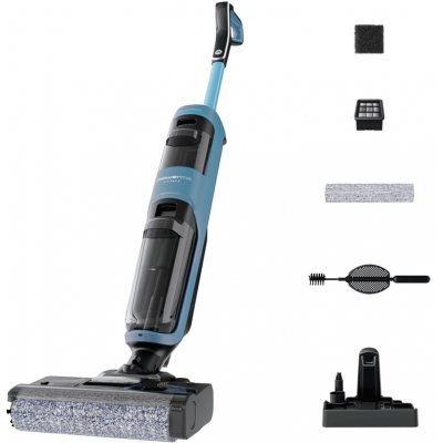 Rowenta GZ2271E0 – Zboží Mobilmania