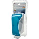 Resun MA-M magnetická stěrka 11 x 5cm – Zboží Dáma
