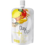 DAY UP Yellow ovocná kapsička s jogurtem 120 g – Zboží Mobilmania