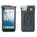 Topeak SmartPhone DryBag – Zboží Dáma