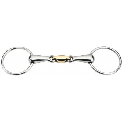 FEELING Udidlo stihlo 2x lomené Anatomic – Hledejceny.cz