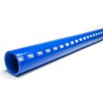 Samco Sport rovná silikonová hadice s vnitřním průměrem 16 mm a délkou 1 m modrá – Hledejceny.cz