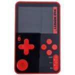 Mad Monkey Retro Slim Konzole – Zboží Živě