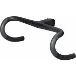 Specialized Alpinist SL Cockpit 318 matte carbon/gloss black 318/440 mm – Zboží Dáma