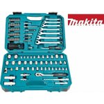 Makita E-06616 – Zboží Dáma