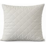 Chanar Výplň do polštáře 40x40 – Zboží Mobilmania