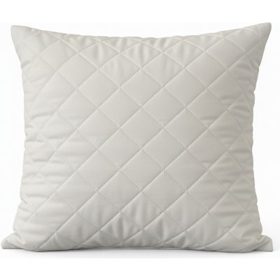 Chanar Výplň do polštáře 40x40 – Zboží Mobilmania