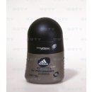 Deodorant Adidas Team Force roll-on 50 ml