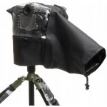 JJC pláštěnka RC-EG pro Canon EOS – Zboží Živě