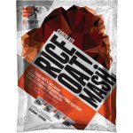 Extrifit Rice & Oat Mash 50g – Zboží Dáma