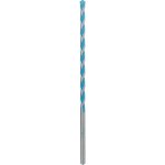 Bosch 2608596062 – Hledejceny.cz