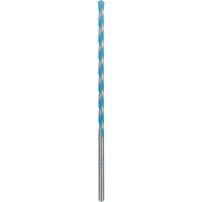Bosch 2608596062 – Hledejceny.cz