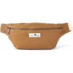 Alaskan Maker Swing – Zboží Dáma