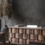 Briloner 7379-016 – Zboží Dáma