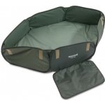 Anaconda Podložka Pod Ryby Carp Tray – Zboží Dáma