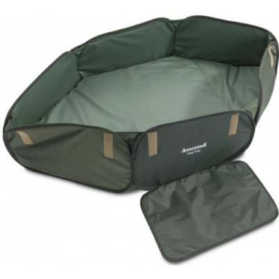 Anaconda Podložka Pod Ryby Carp Tray – Zboží Dáma