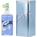 Liz Claiborne Curve toaletní voda dámská 100 ml