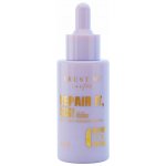 Trust My Sister Repair It sérum proti třepení konečků 40 ml – Hledejceny.cz