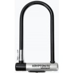 Kryptonite Kryptolok MINI-7 W/ FLEX 82x178mm – Hledejceny.cz