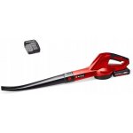 Einhell 3433533 – Zboží Mobilmania