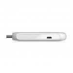Homatics Google TV Stick 4K – Zboží Živě