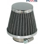 Vzduchový filtr RMS 100601040 závodní 100601040 – Hledejceny.cz