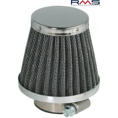 Vzduchový filtr RMS 100601040 závodní 100601040 – Hledejceny.cz