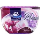 At Home Exclusive gel Crystals Sweet Lavender 150 g