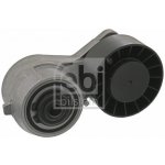 Napínák, žebrovaný klínový řemen FEBI BILSTEIN 12100 – Zboží Mobilmania