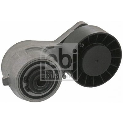 Napínák, žebrovaný klínový řemen FEBI BILSTEIN 12100 – Zboží Mobilmania