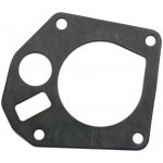 Těsnění vodního čerpadla Avia 30, 31, 60 | Zboží Auto