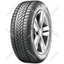 Lassa Snoways 3 175/65 R14 86T