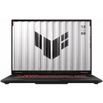 Asus TUF Gaming A18 FA808UM-S9116W – Sleviste.cz