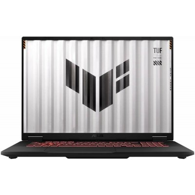 Asus TUF Gaming A18 FA808UM-S9116W – Sleviste.cz
